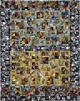 Casements 2; 2003