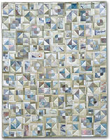 Cypher 2; 2001