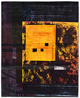Golden Mean; 2011