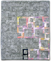 Incidental; 2002